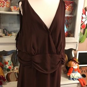 🍁Plus Size Dress 🍁